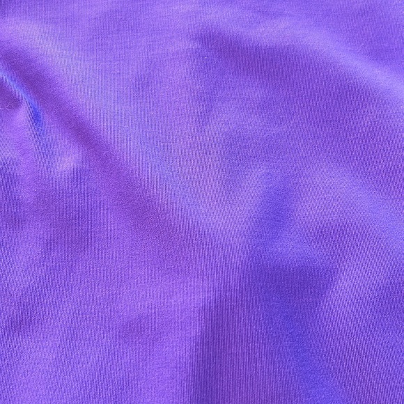 Nike Fit Dry XS warm-up jacket - Picture 12 of 16